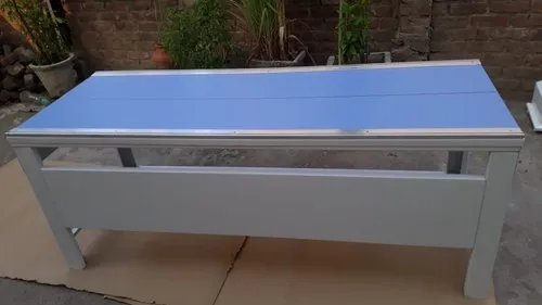 MS HORIZONTAL T